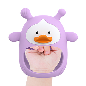 baby teething toys