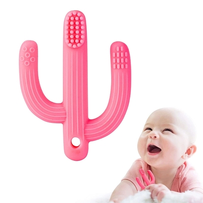 Đồ chơi trẻ em có thể tái chế bằng silicone chống bụi an toàn trong nước sôi