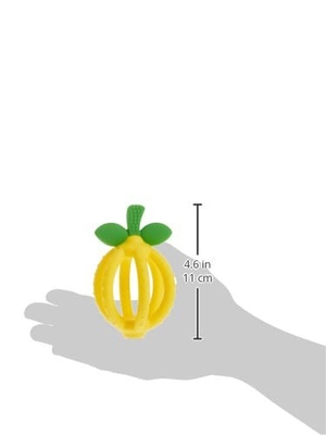 Áo khoác trẻ em bằng silicon không độc hại thời trang chống vi khuẩn cho trẻ sơ sinh bú sữa mẹ