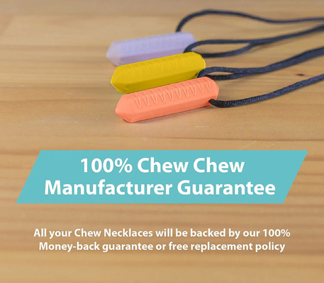 Bán nóng Đồ chơi nhai silicone có kết cấu hoàn hảo rắn chắc cho bé trai và bé gái