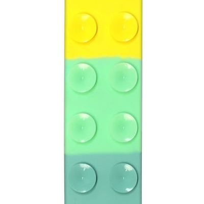 Giảm stress Di động Xúc tu Sucker Pop Fidget Đồ chơi cho Aldult