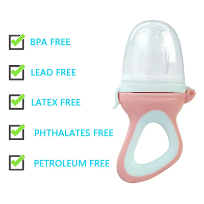 3 gói thức ăn cấp lợn con xử lý thức ăn tươi với kích thước khác nhau