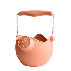 Đồ chơi bãi biển silicone có thể gập lại Thân thiện với môi trường Mềm mại cho trẻ em Xô đi biển bằng silicon 500g