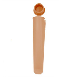 Khuôn làm đá silicone có thể tái sử dụng tùy chỉnh Khuôn mẫu thực phẩm Bpa Miễn phí ODM