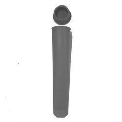 Khuôn làm đá silicone có thể tái sử dụng tùy chỉnh Khuôn mẫu thực phẩm Bpa Miễn phí ODM