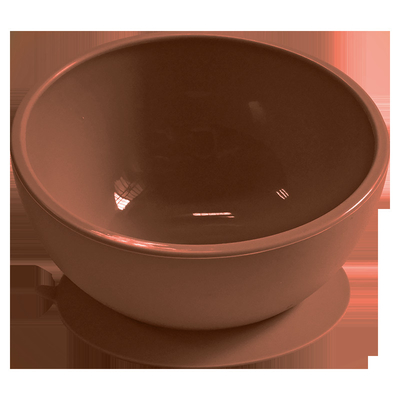 Thân thiện với môi trường cho bé bú bình silicon hút nhiệt 145g