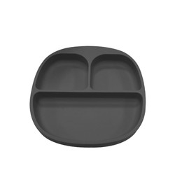 Tấm hút sữa silicone không trượt dành cho trẻ em Mẫu tùy chỉnh